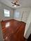 2724 W Chicago Unit 2R, Chicago, IL 60622