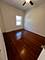 2724 W Chicago Unit 2R, Chicago, IL 60622