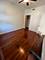 2724 W Chicago Unit 2R, Chicago, IL 60622