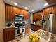 1880 Bonnie Unit 302, Hoffman Estates, IL 60169