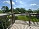1880 Bonnie Unit 302, Hoffman Estates, IL 60169