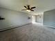 1880 Bonnie Unit 302, Hoffman Estates, IL 60169