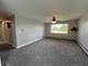 1880 Bonnie Unit 302, Hoffman Estates, IL 60169