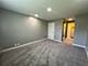 1880 Bonnie Unit 302, Hoffman Estates, IL 60169