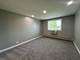 1880 Bonnie Unit 302, Hoffman Estates, IL 60169