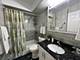 1880 Bonnie Unit 302, Hoffman Estates, IL 60169