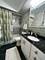 1880 Bonnie Unit 302, Hoffman Estates, IL 60169
