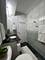 1880 Bonnie Unit 302, Hoffman Estates, IL 60169