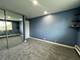 1880 Bonnie Unit 302, Hoffman Estates, IL 60169