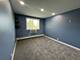 1880 Bonnie Unit 302, Hoffman Estates, IL 60169