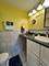 1880 Bonnie Unit 302, Hoffman Estates, IL 60169