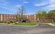 1880 Bonnie Unit 302, Hoffman Estates, IL 60169