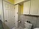 1880 Bonnie Unit 302, Hoffman Estates, IL 60169