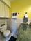 1880 Bonnie Unit 302, Hoffman Estates, IL 60169