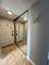 1880 Bonnie Unit 302, Hoffman Estates, IL 60169