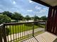 1880 Bonnie Unit 302, Hoffman Estates, IL 60169