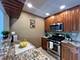 1880 Bonnie Unit 302, Hoffman Estates, IL 60169