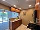 1880 Bonnie Unit 302, Hoffman Estates, IL 60169
