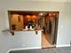 1880 Bonnie Unit 302, Hoffman Estates, IL 60169
