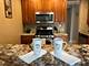 1880 Bonnie Unit 302, Hoffman Estates, IL 60169