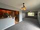 1880 Bonnie Unit 302, Hoffman Estates, IL 60169