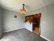 1880 Bonnie Unit 302, Hoffman Estates, IL 60169