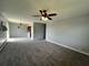 1880 Bonnie Unit 302, Hoffman Estates, IL 60169