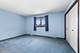 11852 Oregon, Orland Park, IL 60467