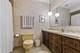 11852 Oregon, Orland Park, IL 60467