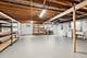 11852 Oregon, Orland Park, IL 60467