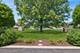11852 Oregon, Orland Park, IL 60467