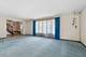 11852 Oregon, Orland Park, IL 60467