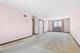 11852 Oregon, Orland Park, IL 60467