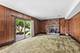 11852 Oregon, Orland Park, IL 60467