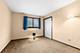 11852 Oregon, Orland Park, IL 60467