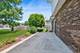 11852 Oregon, Orland Park, IL 60467