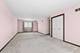 11852 Oregon, Orland Park, IL 60467