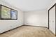 11852 Oregon, Orland Park, IL 60467