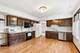 11852 Oregon, Orland Park, IL 60467