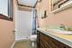 11852 Oregon, Orland Park, IL 60467