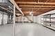 11852 Oregon, Orland Park, IL 60467