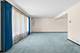 11852 Oregon, Orland Park, IL 60467