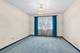 11852 Oregon, Orland Park, IL 60467