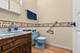 11852 Oregon, Orland Park, IL 60467