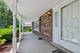 11852 Oregon, Orland Park, IL 60467