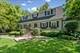 639 Lincoln, Winnetka, IL 60093