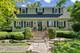 639 Lincoln, Winnetka, IL 60093