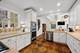 639 Lincoln, Winnetka, IL 60093