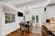 639 Lincoln, Winnetka, IL 60093