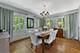 639 Lincoln, Winnetka, IL 60093